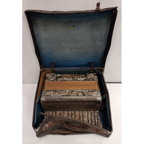 Lot 126       
