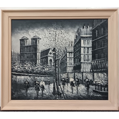 Lot 287       