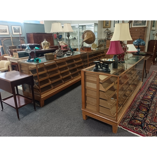 0 - All Lots must be Paid by Wednesday 29th April 2026

Opening Hours for Collection
Monday 27th April- ... 