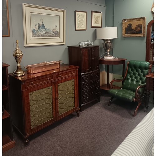 0 - All Lots must be Paid by Wednesday 29th April 2026

Opening Hours for Collection
Monday 27th April- ... 