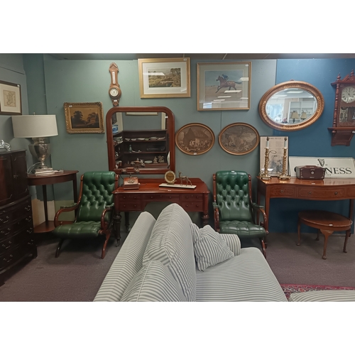 0 - All Lots must be Paid by Wednesday 29th April 2026

Opening Hours for Collection
Monday 27th April- ... 