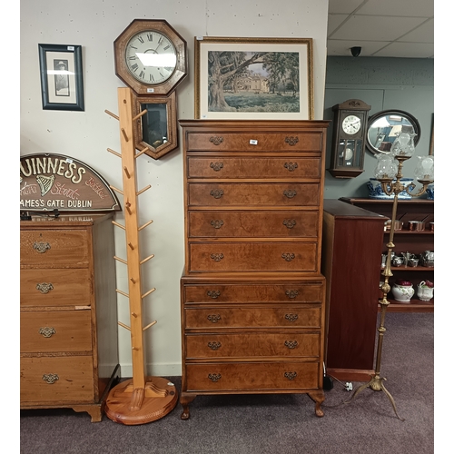 0 - All Lots must be Paid by Wednesday 29th April 2026

Opening Hours for Collection
Monday 27th April- ... 