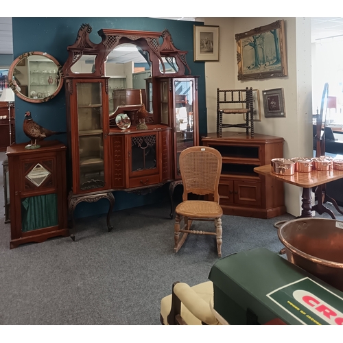 0 - All Lots must be Paid by Wednesday 29th April 2026

Opening Hours for Collection
Monday 27th April- ... 