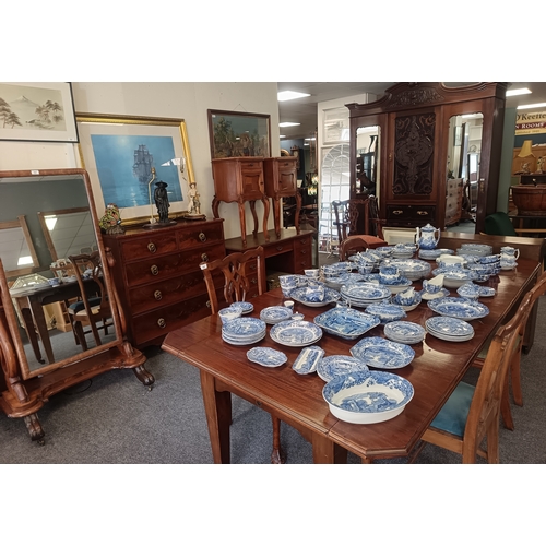 0 - All Lots must be Paid by Wednesday 29th April 2026

Opening Hours for Collection
Monday 27th April- ... 