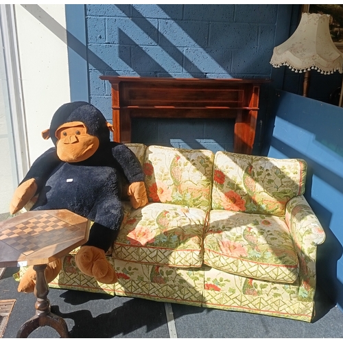 0 - All Lots must be Paid by Wednesday 29th April 2026

Opening Hours for Collection
Monday 27th April- ... 