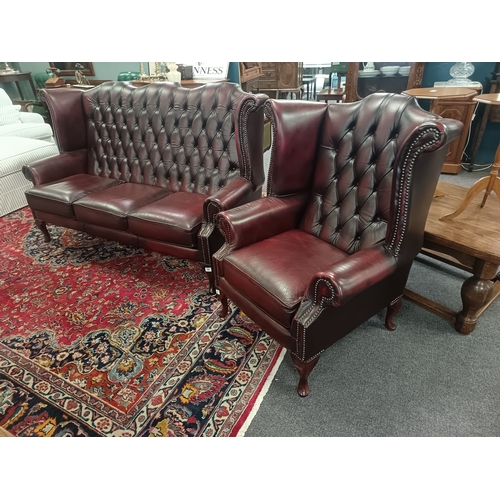 0 - All Lots must be Paid by Wednesday 29th April 2026

Opening Hours for Collection
Monday 27th April- ... 