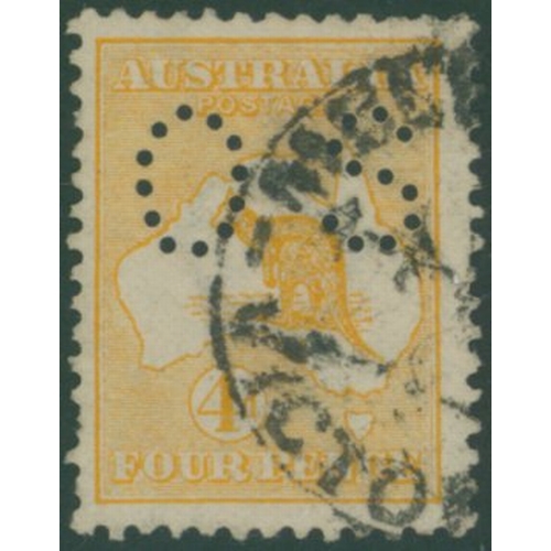 Lot 249       