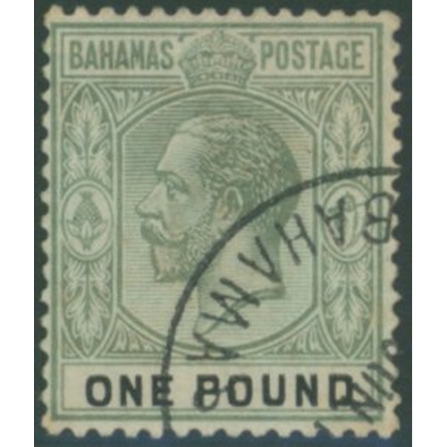 Lot 283       