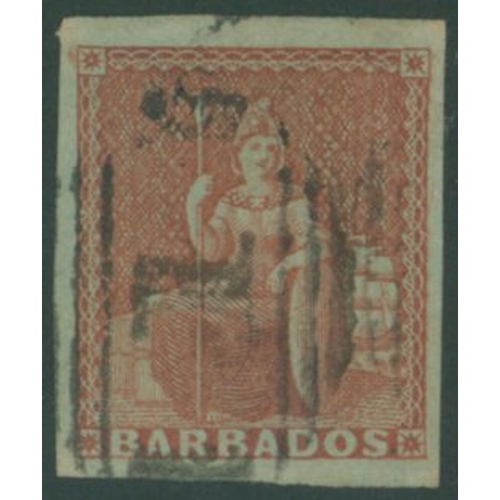 Lot 294       