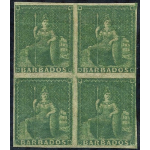 Lot 295       