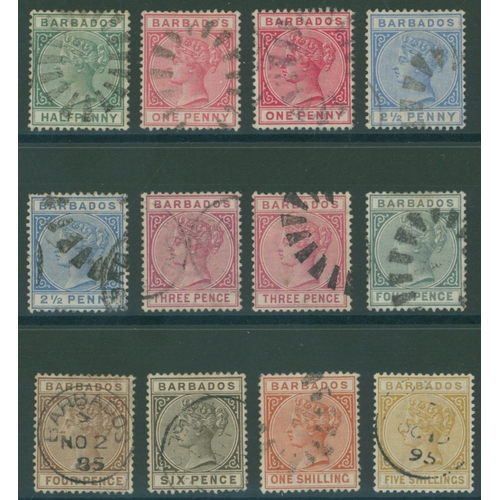 Lot 296       