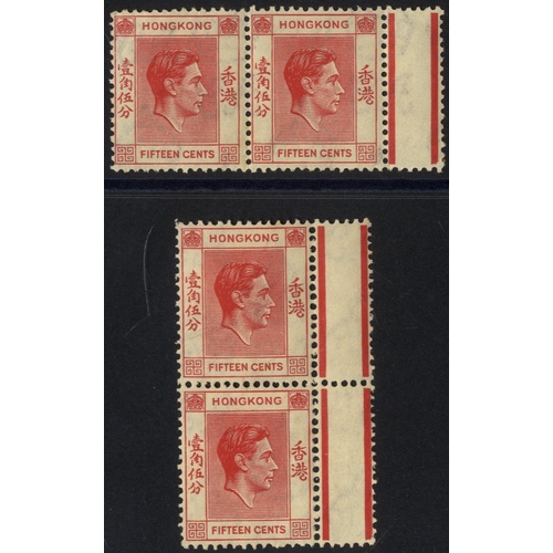 Lot 582       