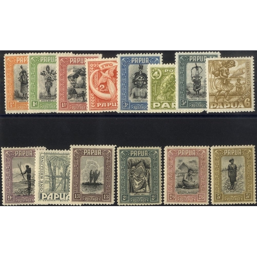 Lot 756       