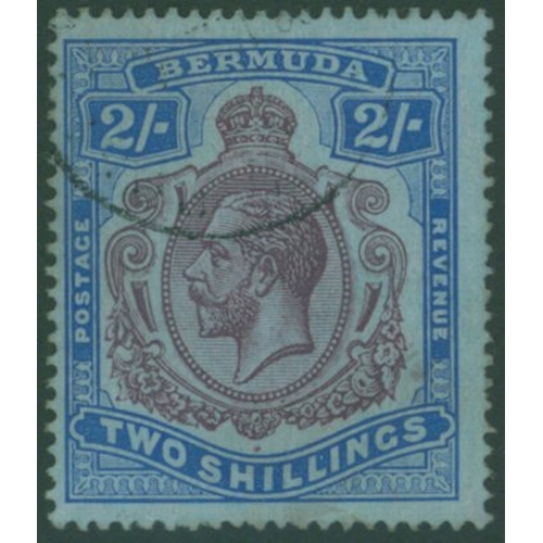 Lot 256       