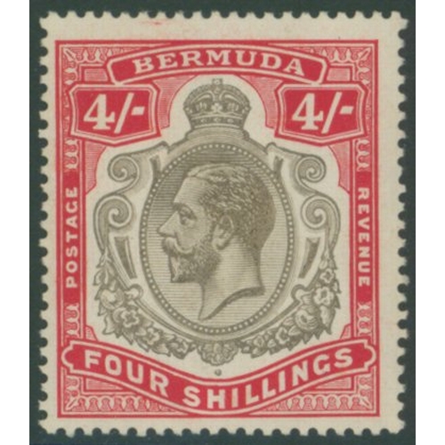 Lot 258       