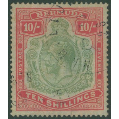 Lot 259       