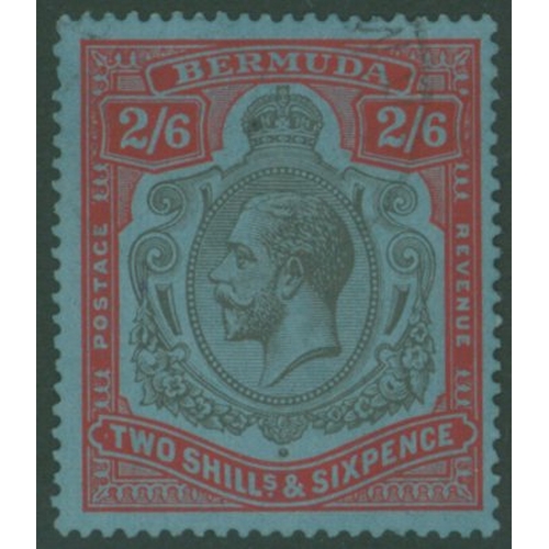 Lot 263       