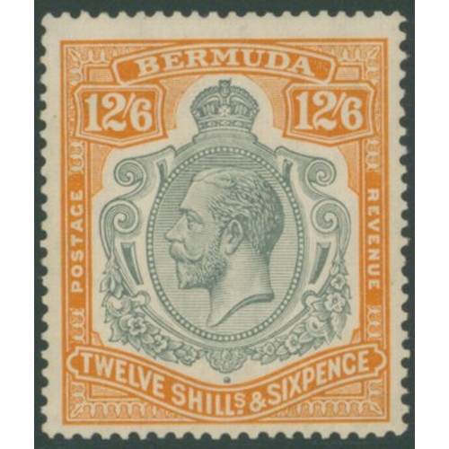 Lot 269       