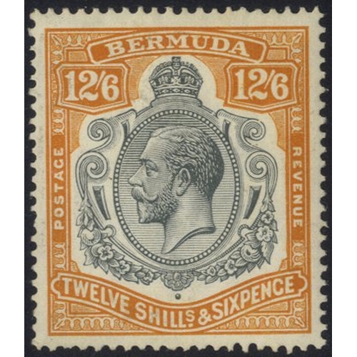 Lot 274       