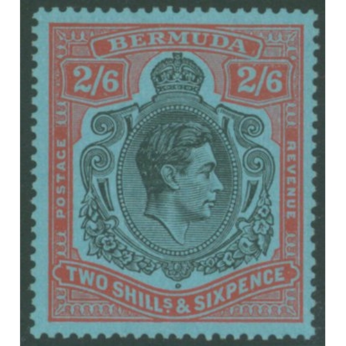 Lot 275       