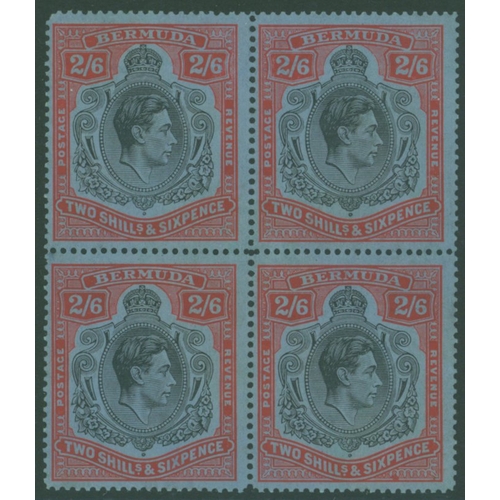 Lot 276       