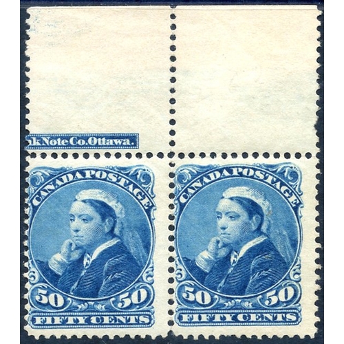 Lot 329       