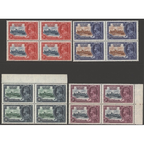 Lot 497       