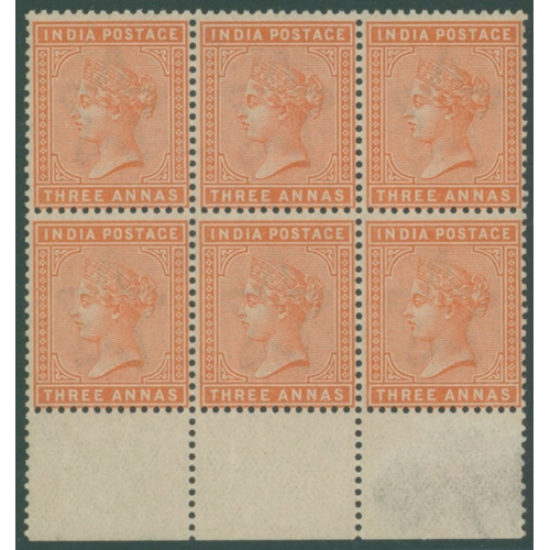 Lot 715       