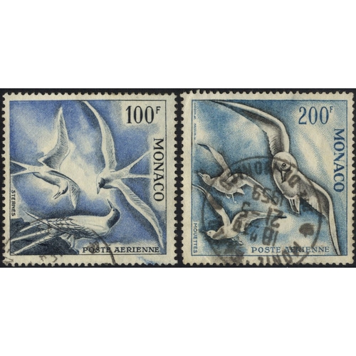 Lot 790       