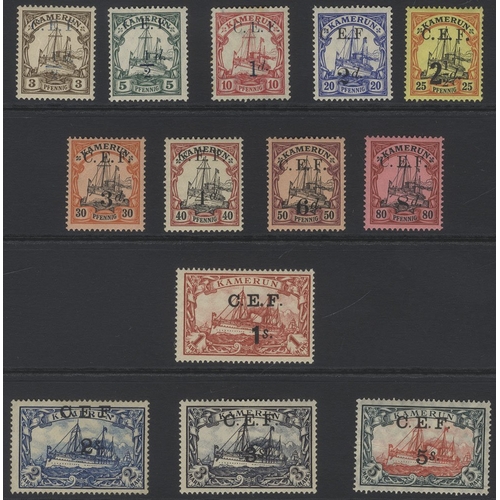 Lot 144       