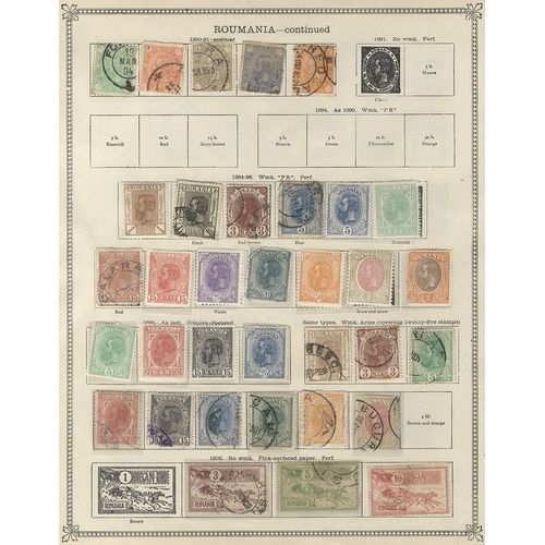 Lot 265       