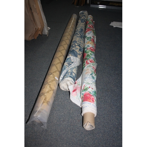 1304 - 3 part rolls material 57