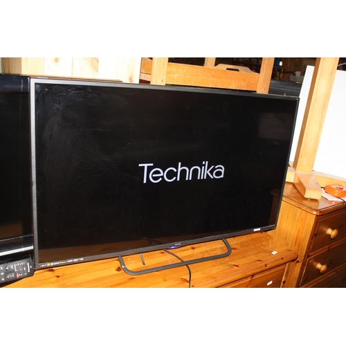 1726 - Technika 39