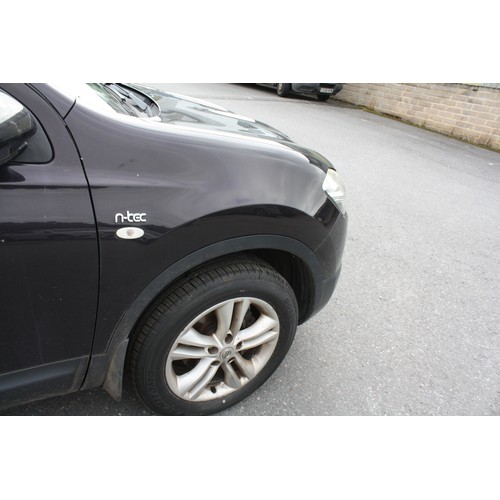 1 - Nissan Qashqui 7 seater, MOT  expired 15.08.24 166,000 miles
Good bodywork & tyres- needs rear cross... 