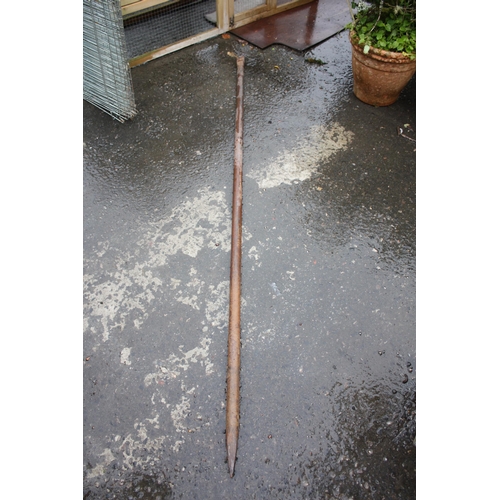 Lot 24        