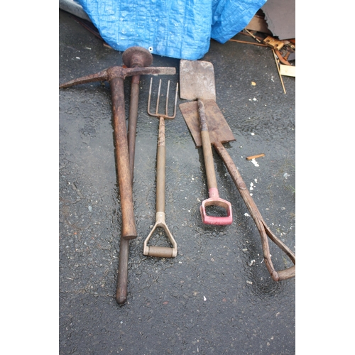 Lot 34        