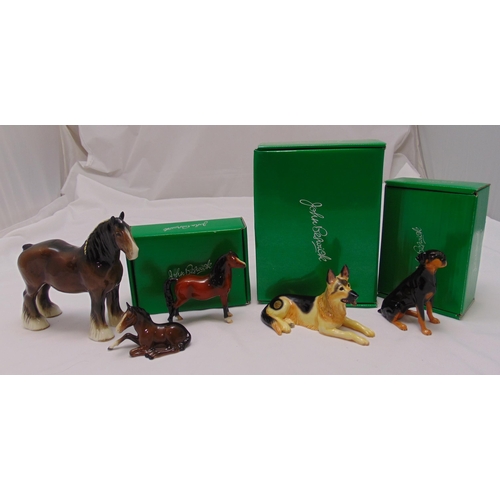 Lot 183       