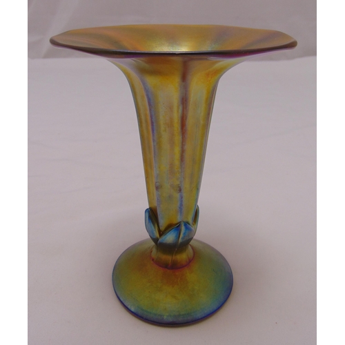 Lot 193       