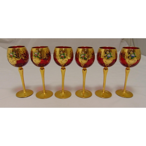 Lot 199       
