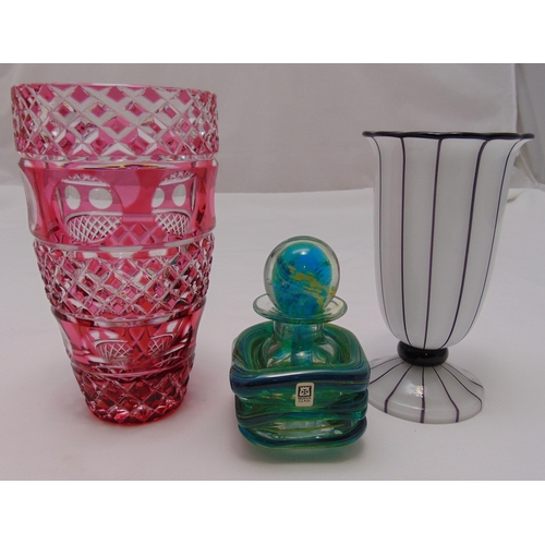 Lot 206       