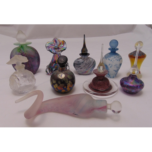 Lot 207       