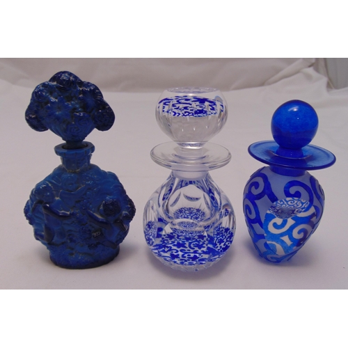 Lot 208       
