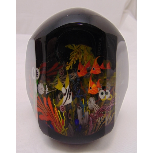 Lot 209       