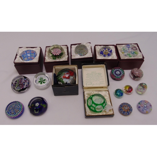 Lot 210       