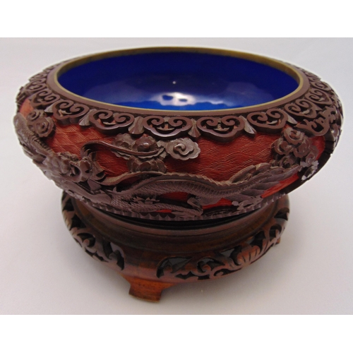 Lot 227       