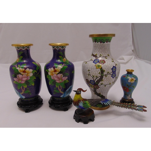 Lot 229       