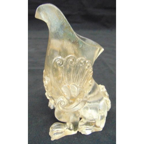 Lot 232       