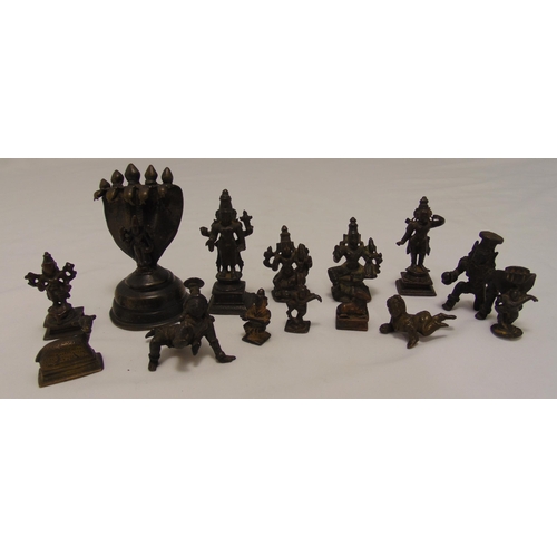 Lot 236       