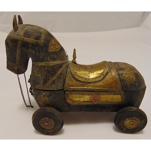 Lot 239       