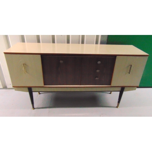 Lot 1         